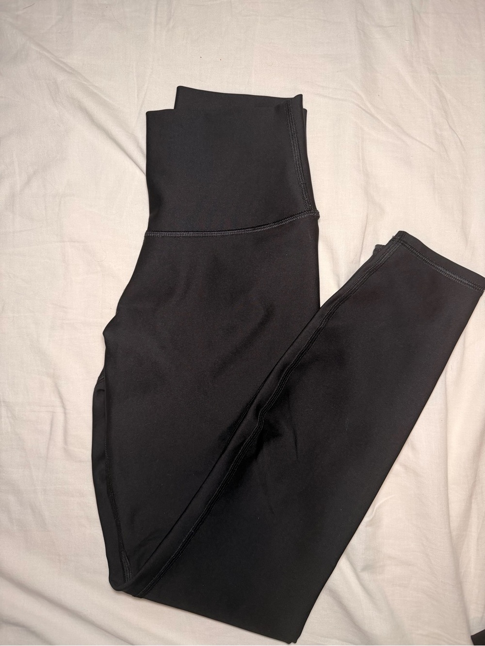 Alo 7/8 Legging